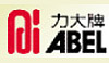 ABEL