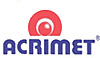 ACRIMET