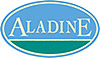 ALADINE