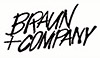 BRAUN+COMPANY