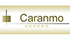 CARANMO