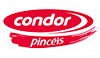 CONDOR