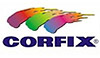 CORFIX