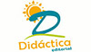 DIDACTICA
