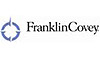 FRANKLIN COVEY