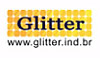 GLITTER