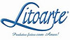 LITOARTE