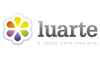 LUARTE