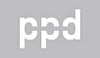 PPD