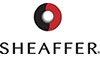 SHEAFFER