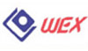 WEX