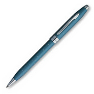 BOLIGRAFO CROSS STARLIGHT LIGHT BLUE