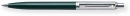 BOLIGRAFO SHEAFFER SENTINEL-VERDE