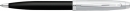 BOLIGRAFO SHEAFFER 100