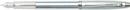 ESTILOGRAFICA SHEAFFER 100