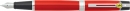 ESTILOGRAFICA  SHEAFFER FERRARI 300