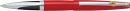 ROLLER  SHEAFFER FERRARI TARANIS