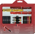 SHEAFFER MAXI KIT CALIGRAFIA