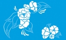 STENCIL