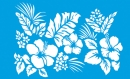 STENCIL